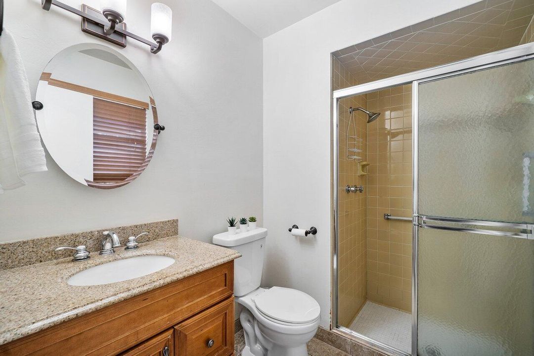 最近租的: $4,000 (3 贝兹, 2 浴室, 1359 平方英尺)