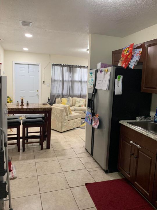 Recently Sold: $315,000 (0 beds, 0 baths, 2640 Square Feet)