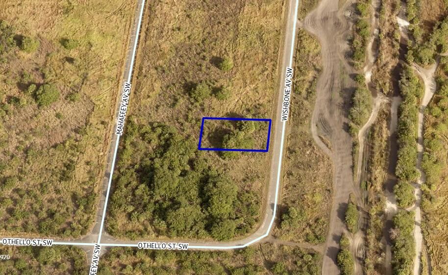 Recently Sold: $11,000 (0 beds, 0 baths, 0 Square Feet)