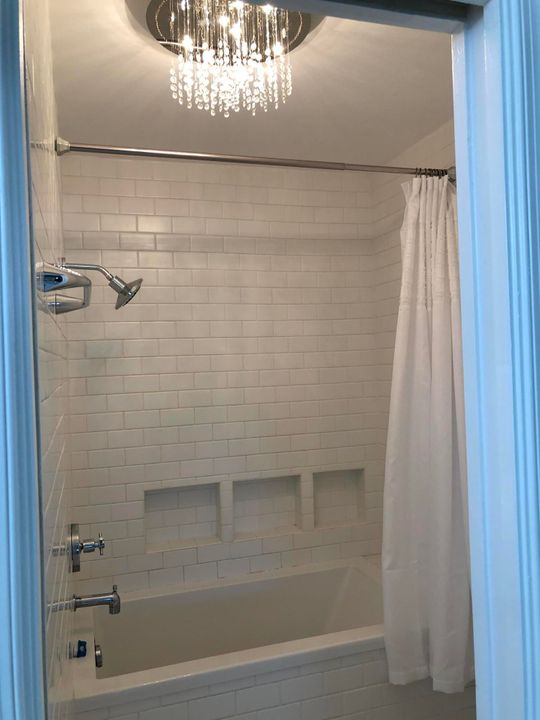 Недавно арендовано: $3,500 (3 спален, 3 ванн, 2495 Квадратных фут)