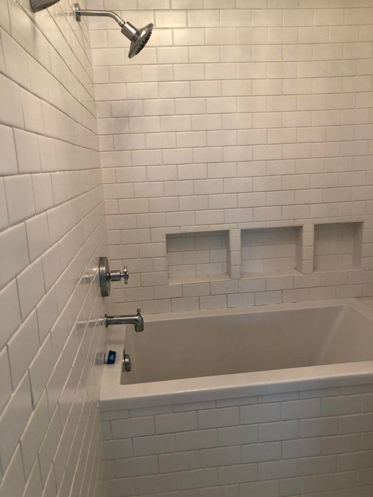 Недавно арендовано: $3,500 (3 спален, 3 ванн, 2495 Квадратных фут)