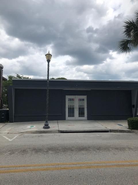 Recently Sold: $1,850 (0 beds, 0 baths, 2040 Square Feet)