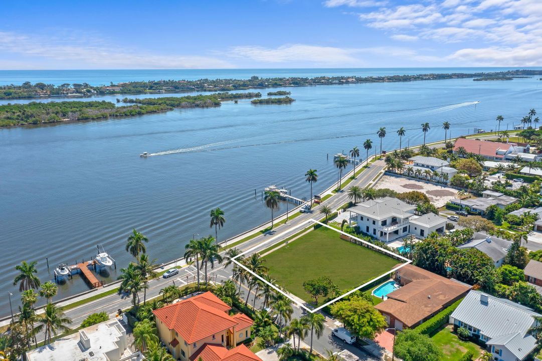 Recently Sold: $9,999,000 (0 beds, 0 baths, 0 Square Feet)