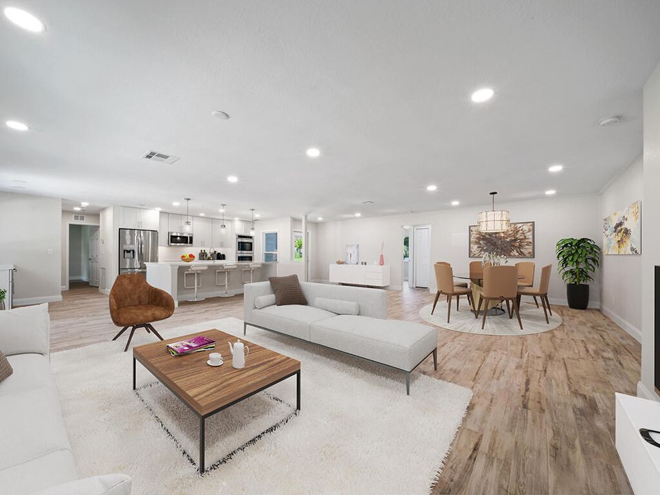 Recently Sold: $1,085,000 (3 beds, 2 baths, 2206 Square Feet)