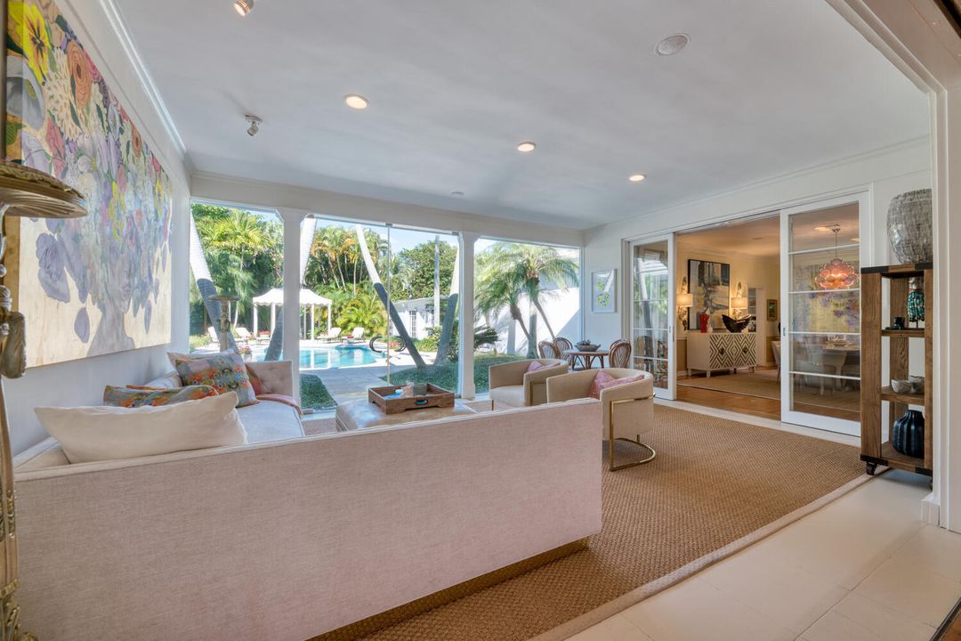 Recently Sold: $16,500,000 (5 beds, 5 baths, 4237 Square Feet)