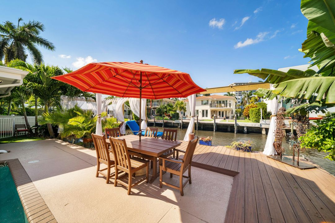 Recently Sold: $3,250,000 (4 beds, 3 baths, 3054 Square Feet)