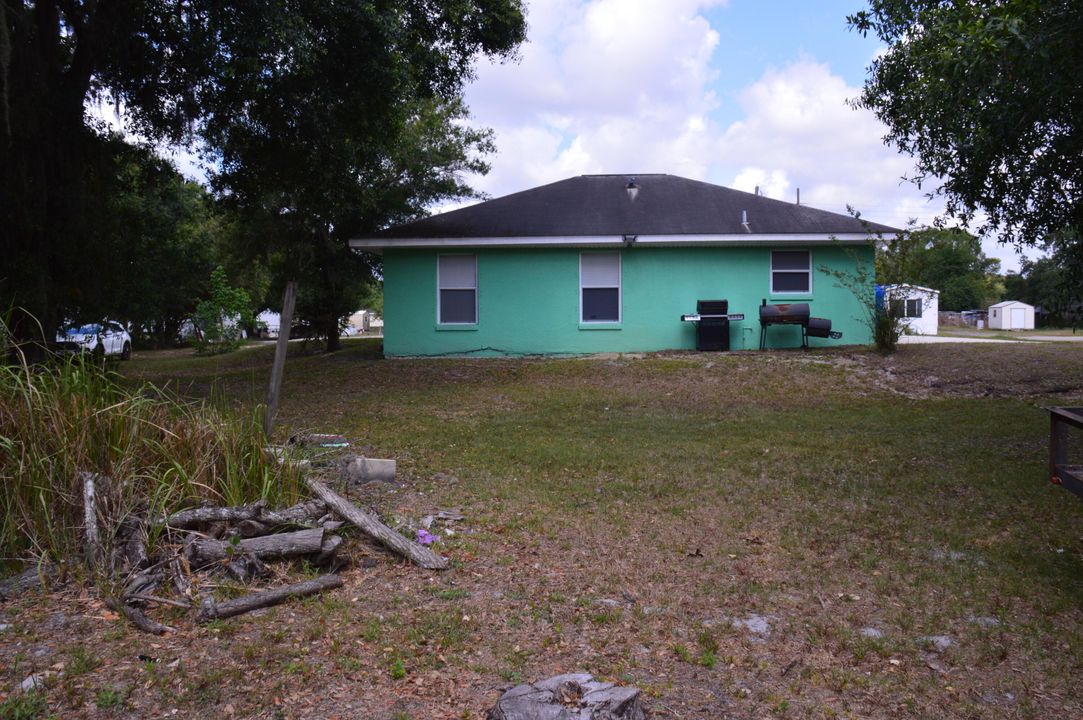 Recently Sold: $95,000 (3 beds, 1 baths, 1008 Square Feet)