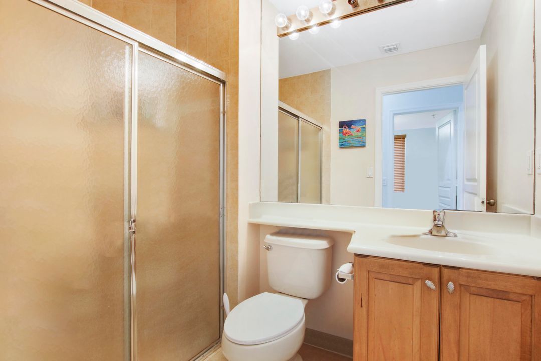 最近售出: $535,000 (5 贝兹, 3 浴室, 2677 平方英尺)