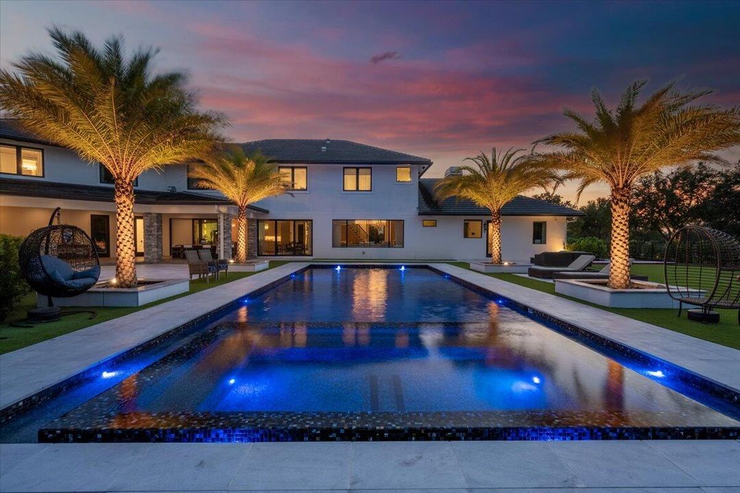 For Sale: $10,995,000 (7 beds, 8 baths, 8300 Square Feet)