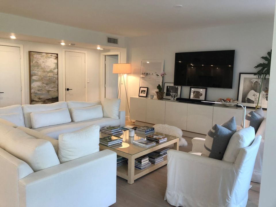 Recently Sold: $1,250,000 (2 beds, 2 baths, 1618 Square Feet)