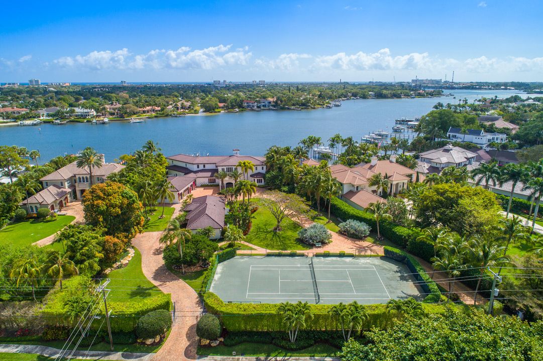 Recently Sold: $13,850,000 (0 beds, 0 baths, 0 Square Feet)