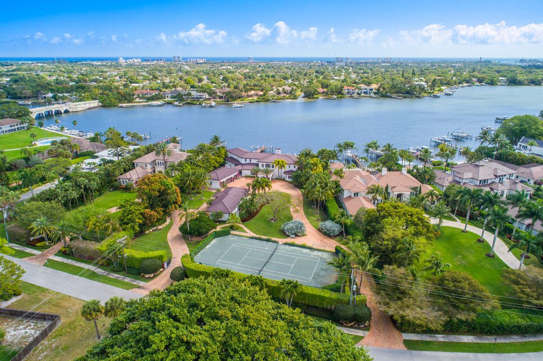 Recently Sold: $13,850,000 (0 beds, 0 baths, 0 Square Feet)