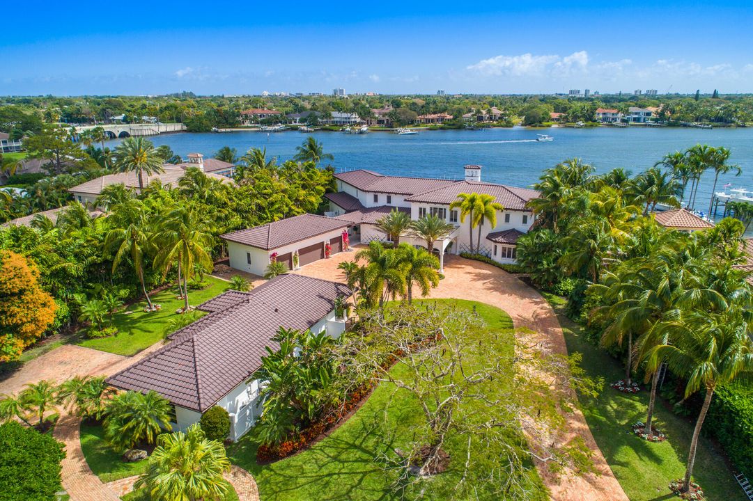 Recently Sold: $13,850,000 (0 beds, 0 baths, 0 Square Feet)
