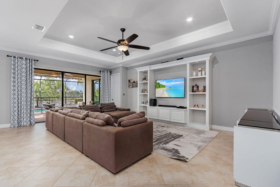 Recently Sold: $1,099,000 (3 beds, 3 baths, 2445 Square Feet)
