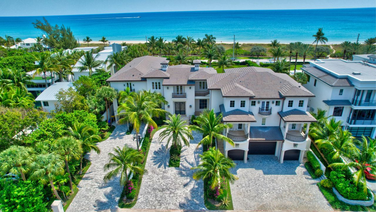 Recently Sold: $29,999,999 (5 beds, 7 baths, 11993 Square Feet)