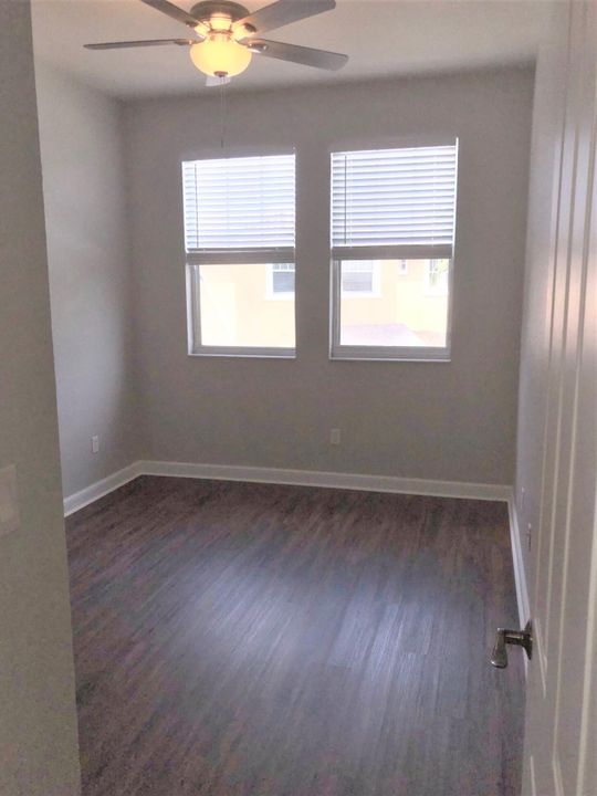 Recently Rented: $2,500 (2 beds, 2 baths, 1357 Square Feet)