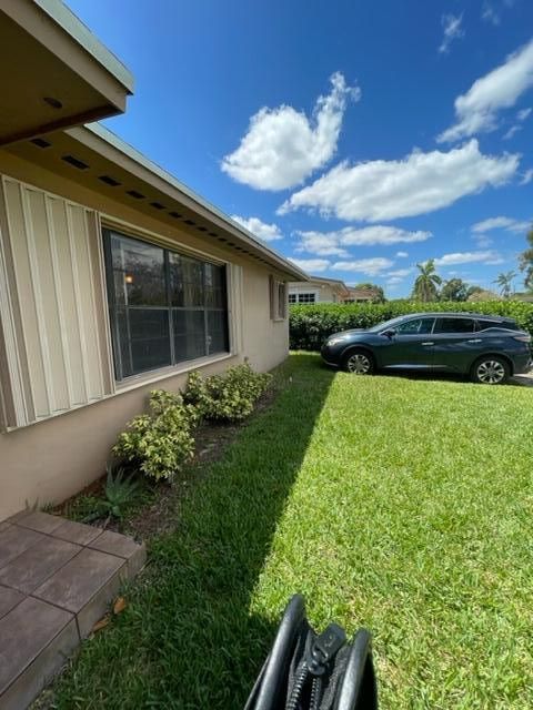 Recently Sold: $361,000 (3 beds, 2 baths, 1200 Square Feet)