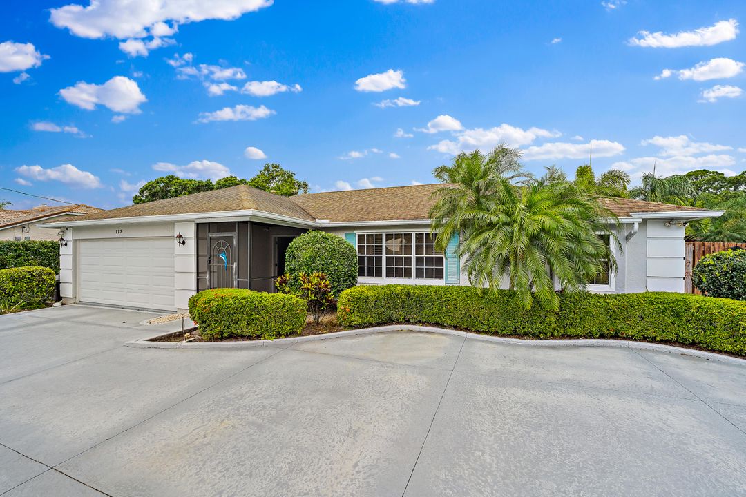 Recently Sold: $599,000 (3 beds, 2 baths, 1745 Square Feet)