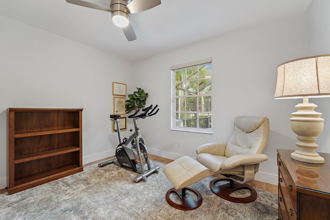 Recently Sold: $599,000 (3 beds, 2 baths, 1745 Square Feet)
