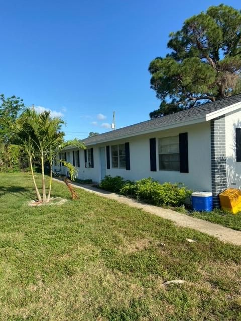 Recently Sold: $880,000 (0 beds, 0 baths, 4480 Square Feet)