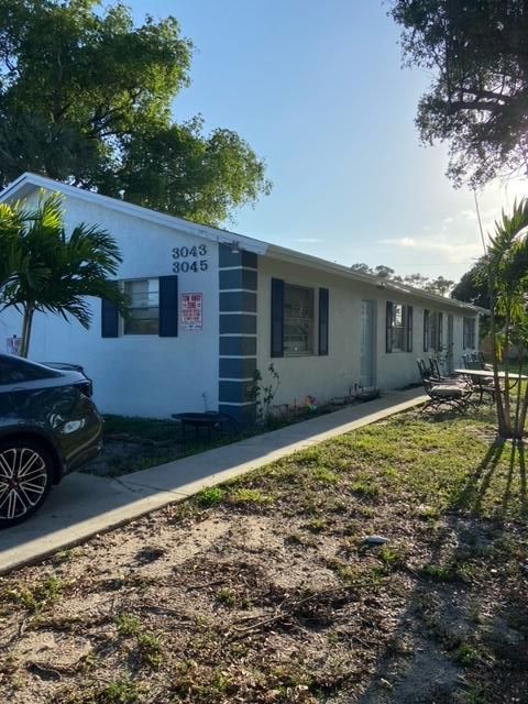 Recently Sold: $1,083,000 (0 beds, 0 baths, 5400 Square Feet)