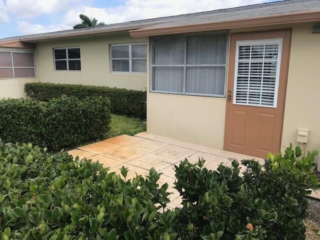 Recently Sold: $80,000 (1 beds, 1 baths, 612 Square Feet)