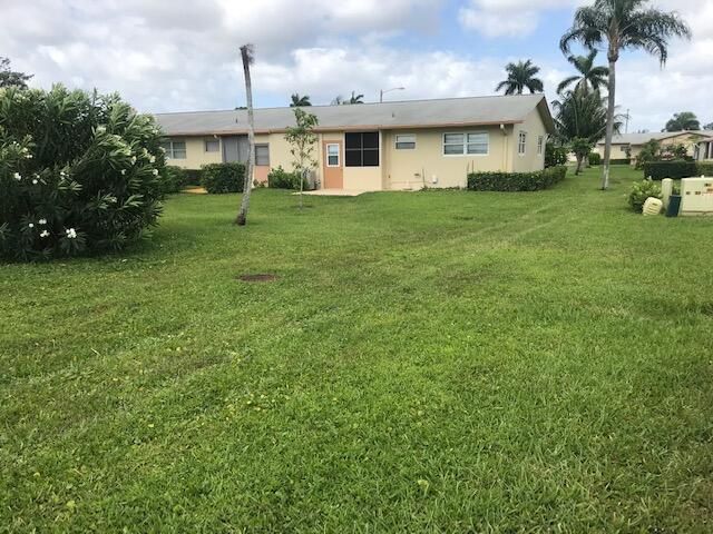 Recently Sold: $80,000 (1 beds, 1 baths, 612 Square Feet)