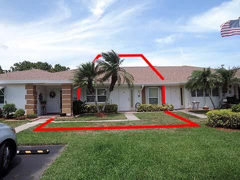 最近售出: $179,900 (2 贝兹, 2 浴室, 1387 平方英尺)