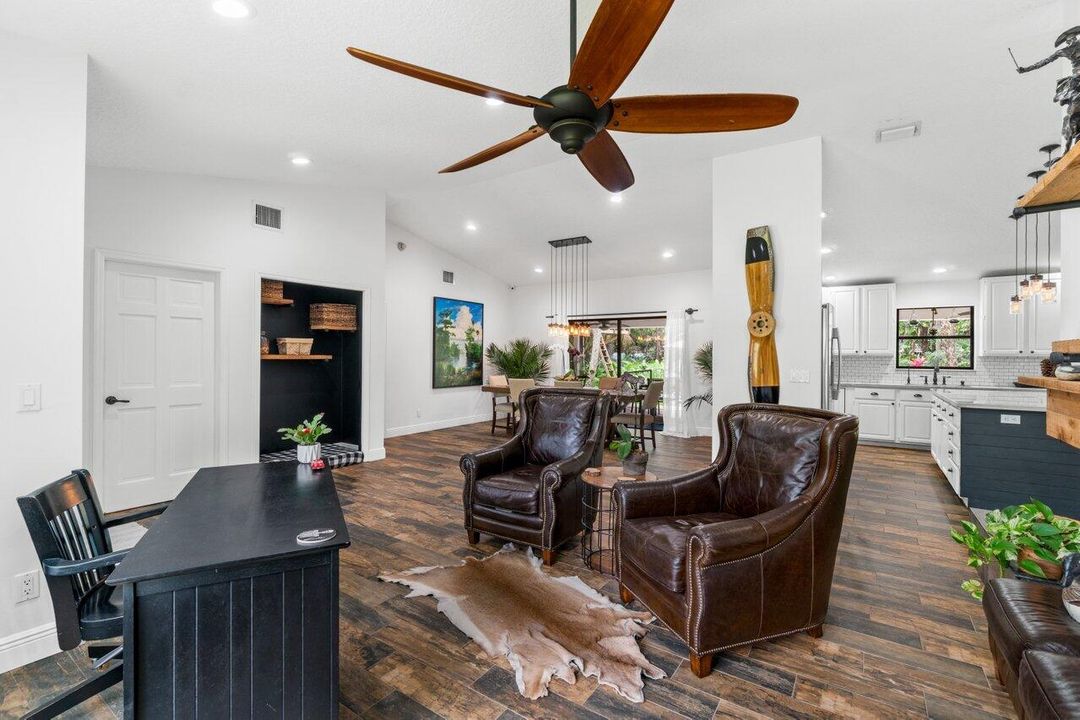 Recently Sold: $900,000 (3 beds, 2 baths, 2096 Square Feet)