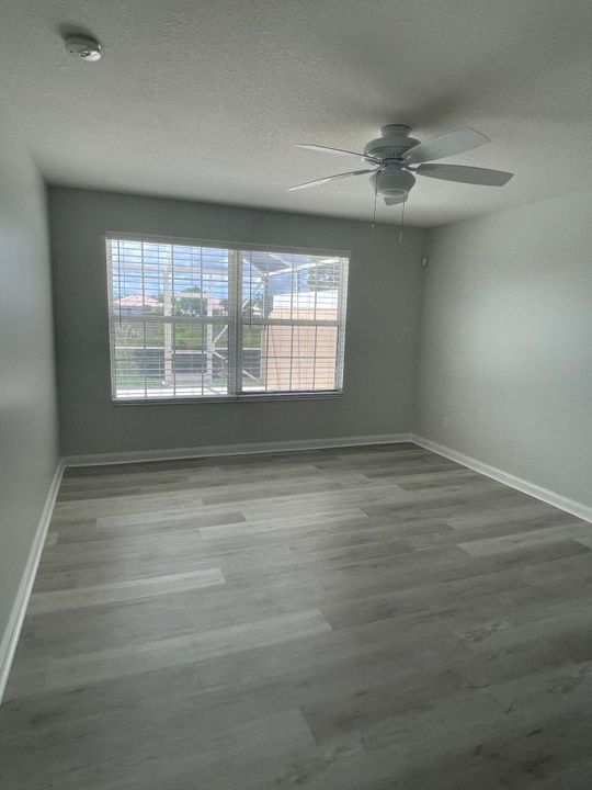 Recently Rented: $3,000 (2 beds, 2 baths, 1526 Square Feet)