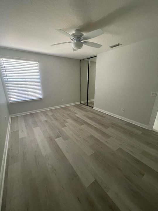 Recently Rented: $3,000 (2 beds, 2 baths, 1526 Square Feet)