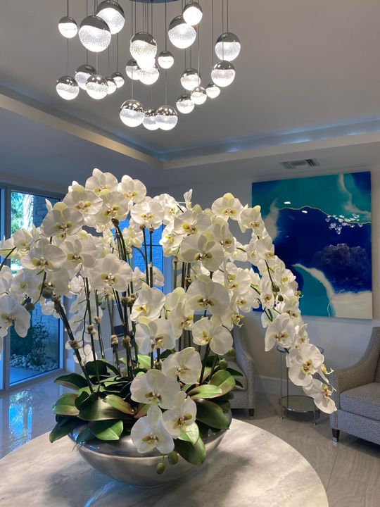 最近售出: $2,246,275 (3 贝兹, 3 浴室, 2958 平方英尺)