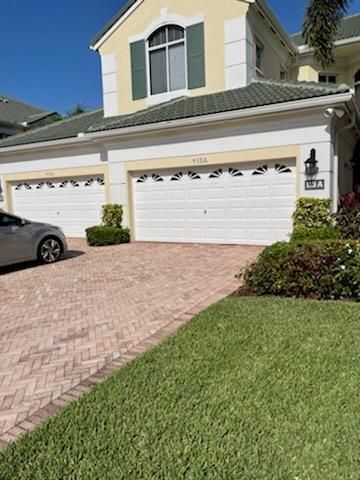 Recently Sold: $796,000 (3 beds, 2 baths, 2183 Square Feet)