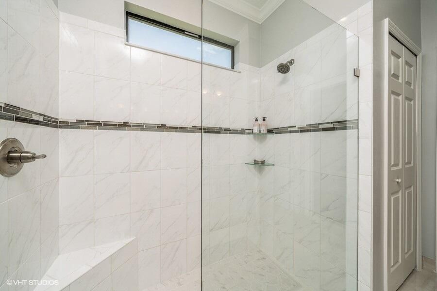 最近售出: $474,900 (2 贝兹, 2 浴室, 1728 平方英尺)