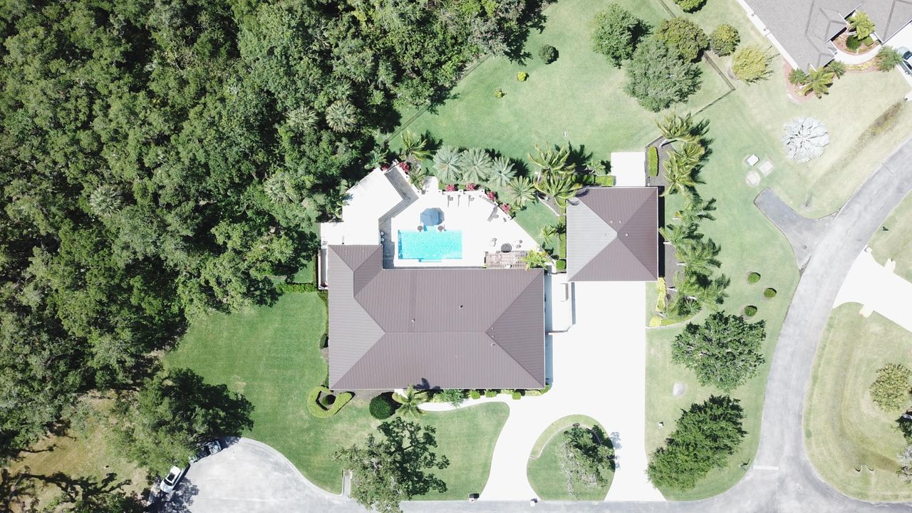 Recently Sold: $1,600,000 (4 beds, 5 baths, 3821 Square Feet)