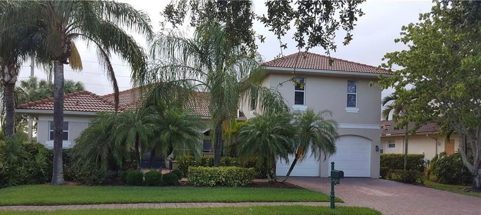 Recientemente alquilado: $3,500 (4 camas, 4 baños, 2897 Pies cuadrados)