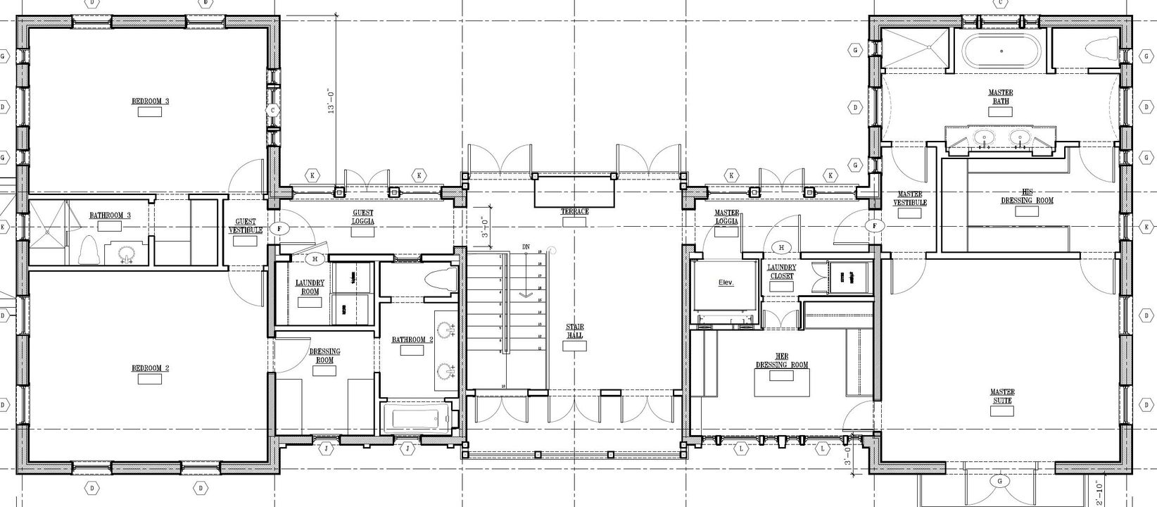 En Venta: $11,000,000 (5 camas, 5 baños, 4818 Pies cuadrados)