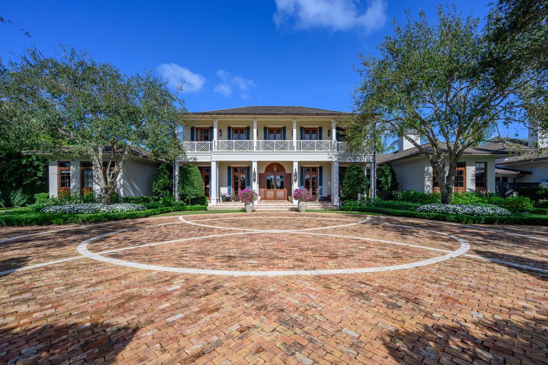 Recently Sold: $13,250,000 (7 beds, 7 baths, 9830 Square Feet)