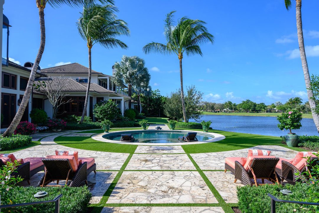 Recently Sold: $13,250,000 (7 beds, 7 baths, 9830 Square Feet)