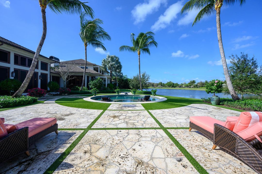 Recently Sold: $13,250,000 (7 beds, 7 baths, 9830 Square Feet)