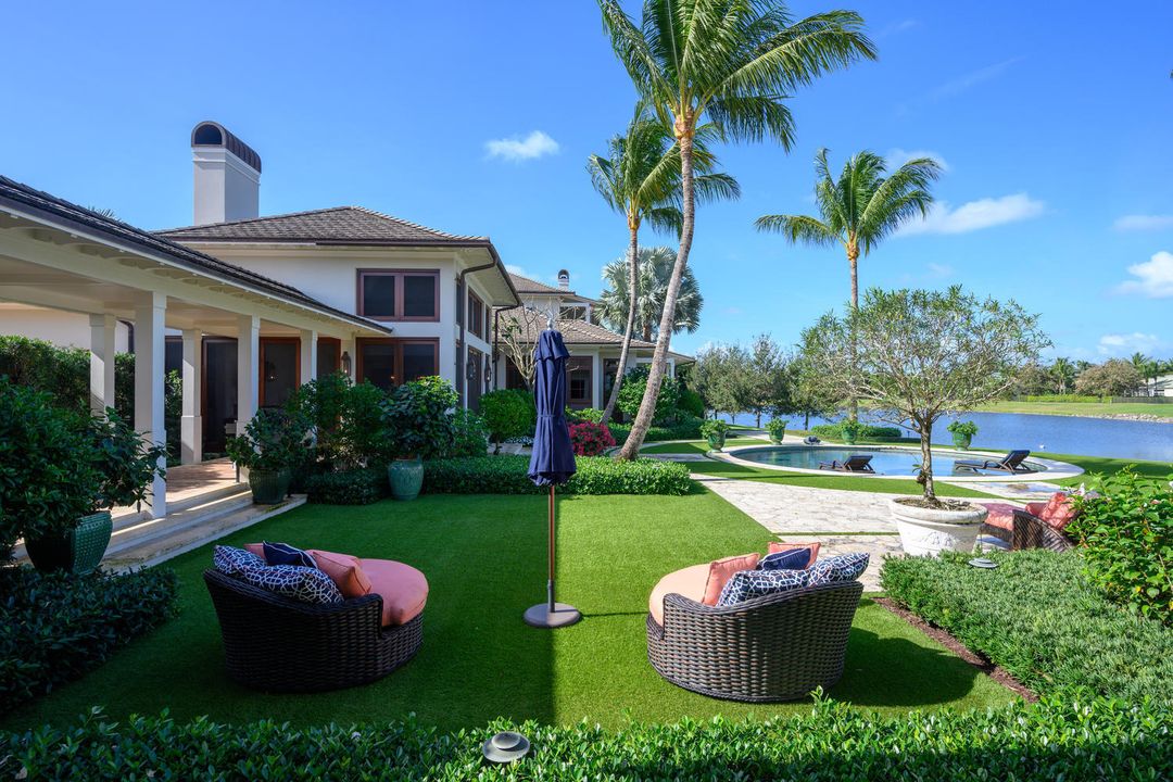 Recently Sold: $13,250,000 (7 beds, 7 baths, 9830 Square Feet)