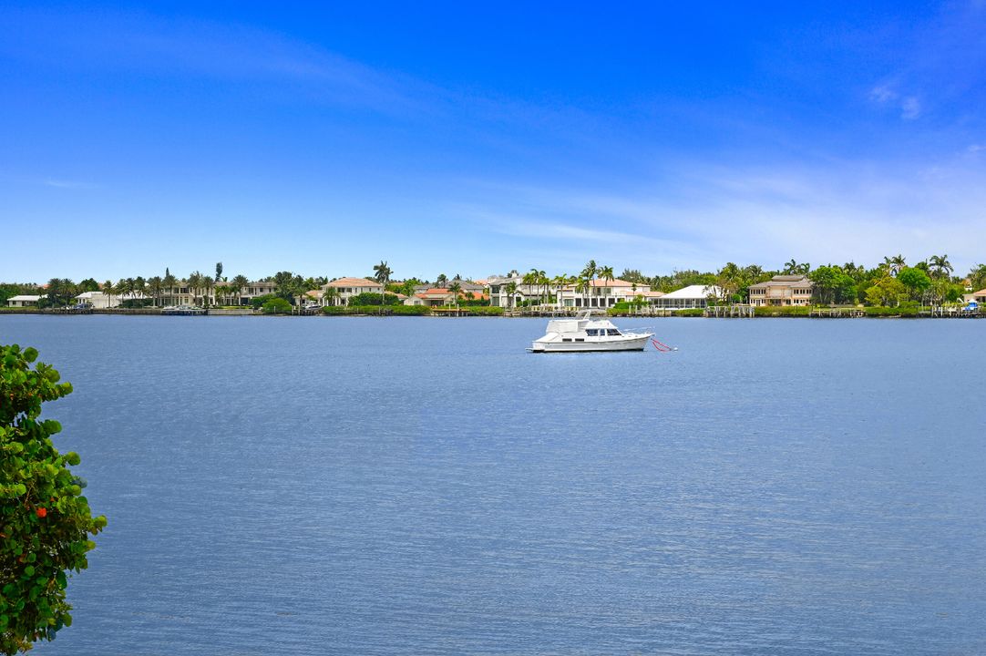 Vendido Recientemente: $375,000 (2 camas, 1 baños, 935 Pies cuadrados)