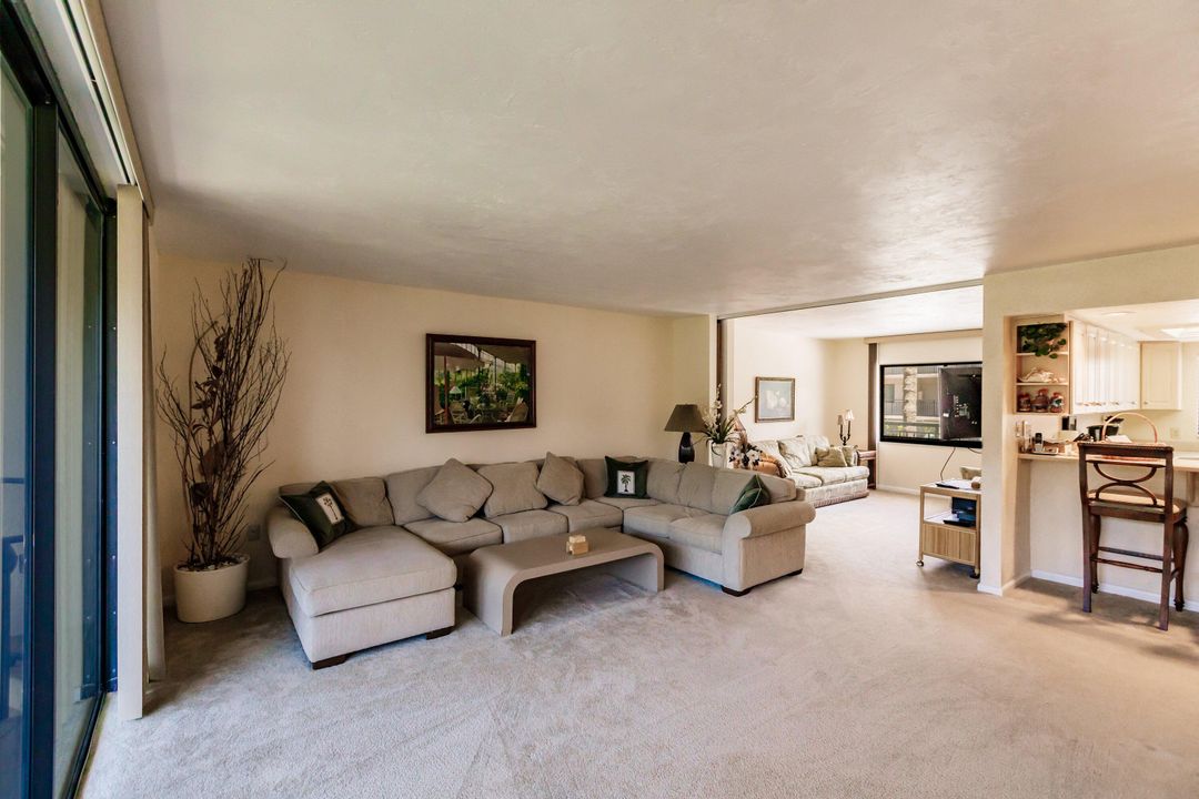 Recently Sold: $1,200,000 (2 beds, 2 baths, 1451 Square Feet)