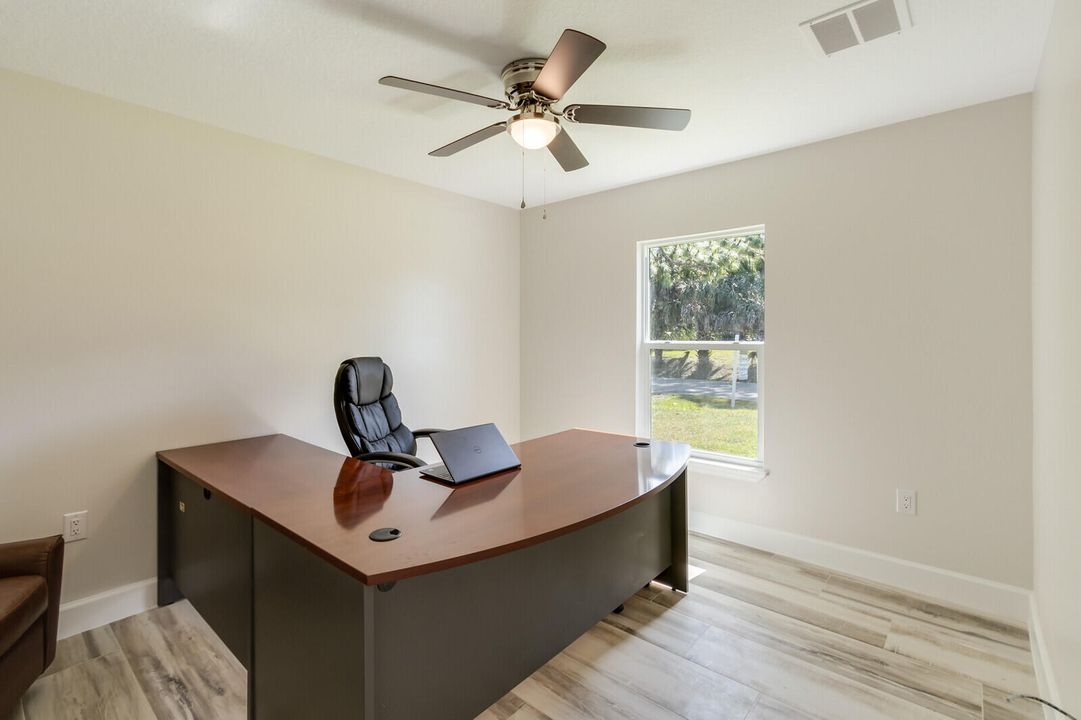 Active With Contract: $444,000 (4 beds, 2 baths, 2118 Square Feet)