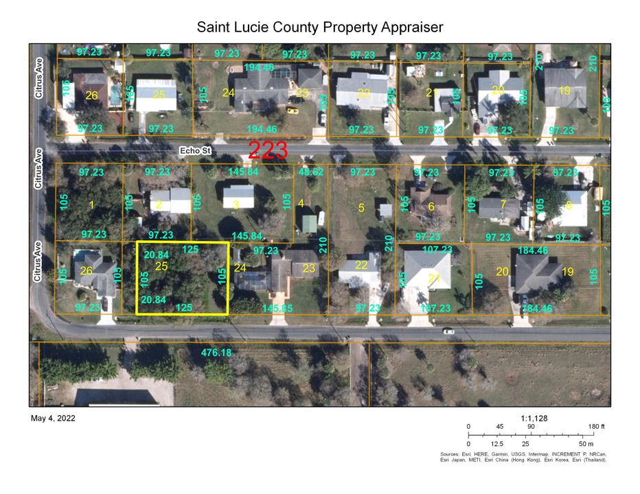 最近售出: $74,900 (0 贝兹, 0 浴室, 0 平方英尺)