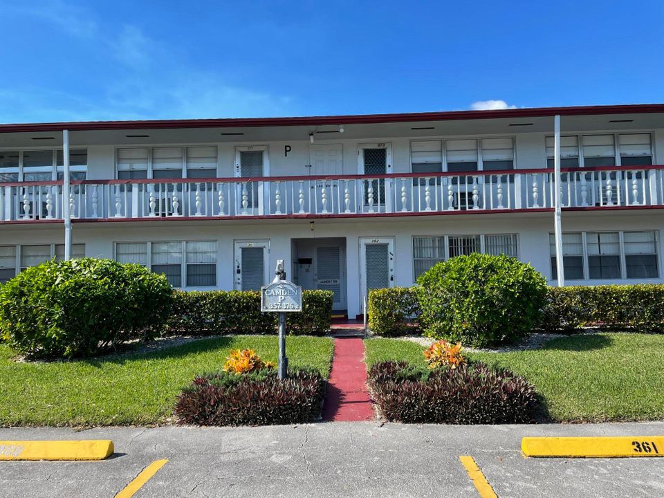 Недавно арендовано: $1,350 (1 спален, 1 ванн, 646 Квадратных фут)