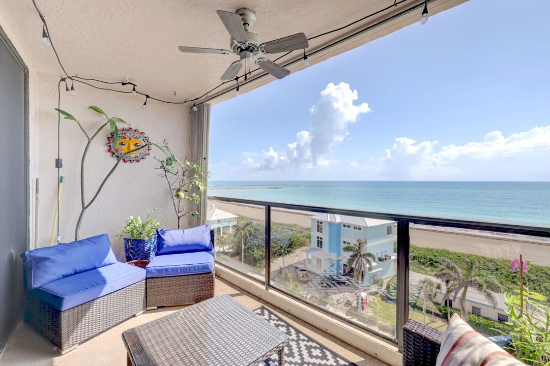 Active With Contract: $595,000 (2 beds, 2 baths, 1475 Square Feet)