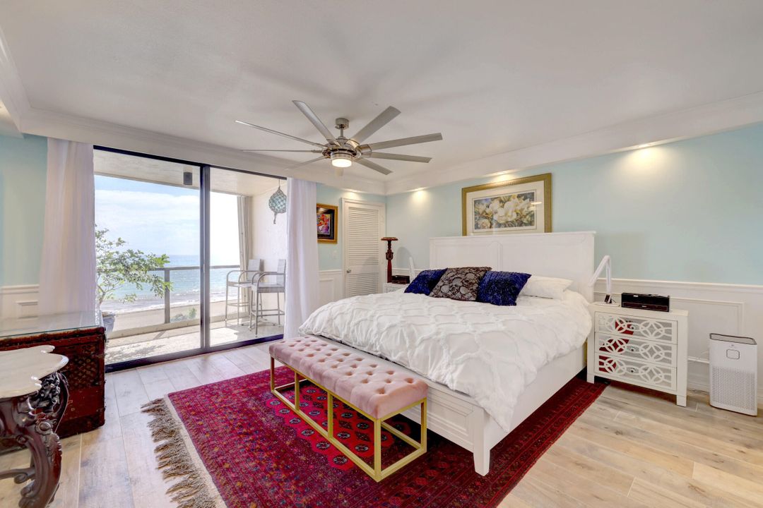 Active With Contract: $595,000 (2 beds, 2 baths, 1475 Square Feet)