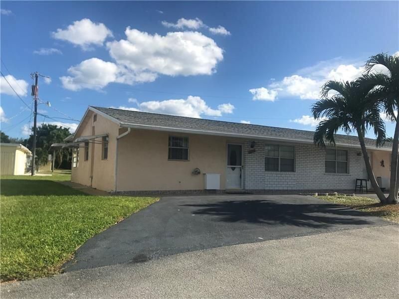 Recently Sold: $210,000 (2 beds, 1 baths, 800 Square Feet)