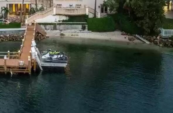 En Venta: $4,999,999 (0 camas, 0 baños, 0 Pies cuadrados)